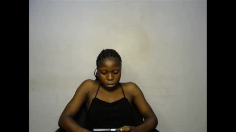 subira online show from April 15, 7:58 pm