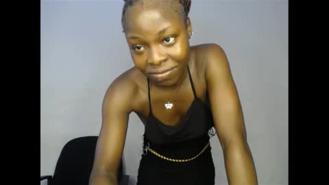 subira online show from March 30, 5:35 pm