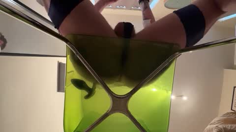 subkinkybimale online show from November 10, 11:13 am