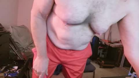 Sublcr online show from November 9, 9:28 pm