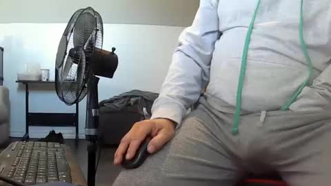 sublou2017 online show from September 12, 12:40 pm