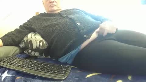 sublou2017 online show from February 2, 1:52 pm