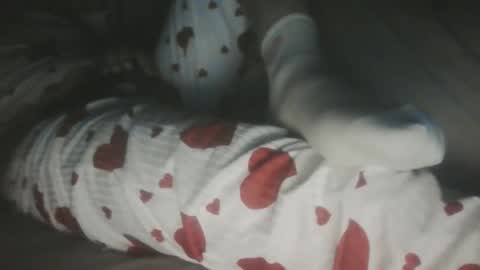 sublucyx online show from March 19, 9:53 pm