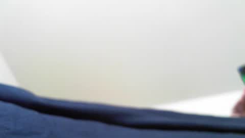 subm4you online show from February 17, 9:54 pm