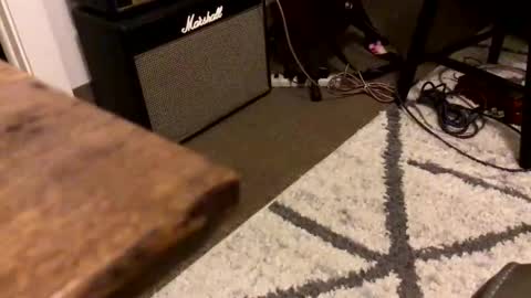 submasochsteve online show from January 27, 1:48 am