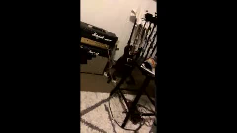 submasochsteve online show from December 17, 12:22 pm
