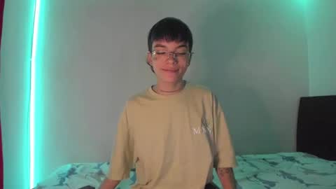 nico online show from January 14, 4:50 pm