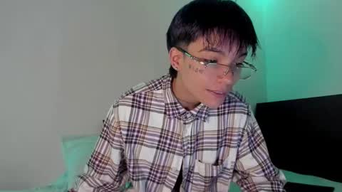 nico online show from February 28, 4:42 pm