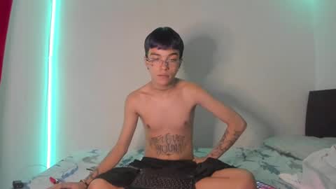 nico online show from December 28, 3:59 pm