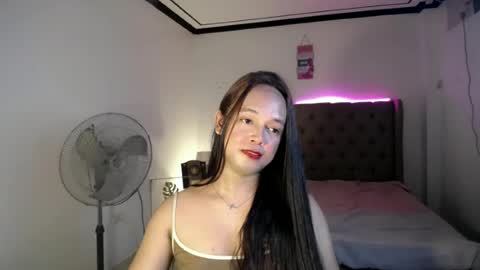 CALL ME JANE online show from June 6, 9:48 am