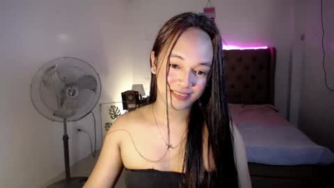 CALL ME JANE online show from June 5, 9:04 am