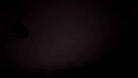 submissiveboss2 online show from March 15, 9:35 am