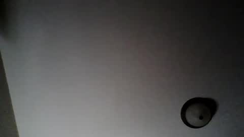 submissiveboss2 online show from December 2, 8:56 am