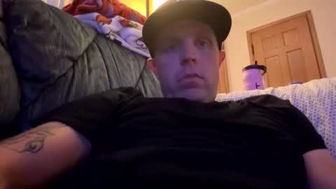 submissivebrett373 online show from October 7, 10:28 pm