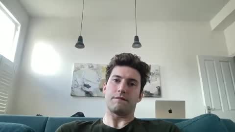 submissivefuckboi online show from July 26, 1:30 pm