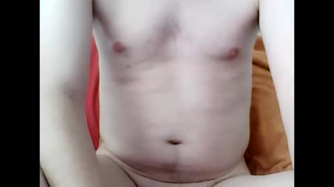 Snapshot of submissivekinkyjimmy chatting on September 21, 9:46 am submissivekinkyjimmy online show from September 21, 9:46 am