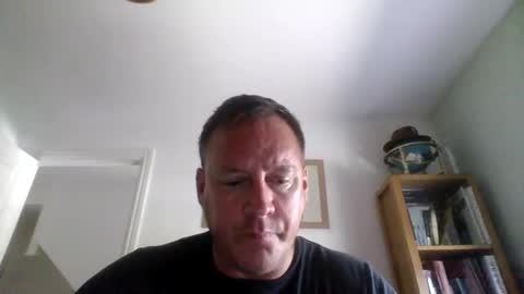 The PIG online show from May 23, 10:44 am