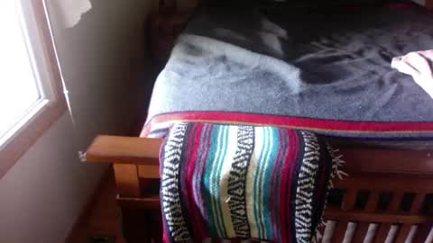 Submitted4u online show from October 26, 7:46 pm