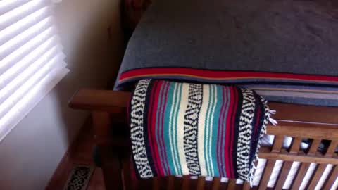 Submitted4u online show from October 20, 6:35 pm