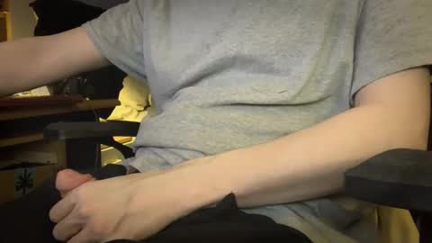 subprx online show from March 2, 5:41 am