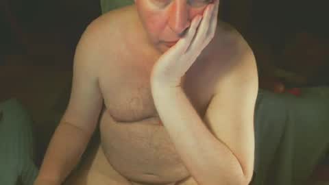 subrender online show from January 25, 9:14 pm