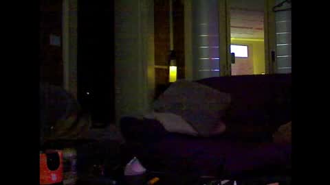 subsissybianca online show from May 3, 4:07 am