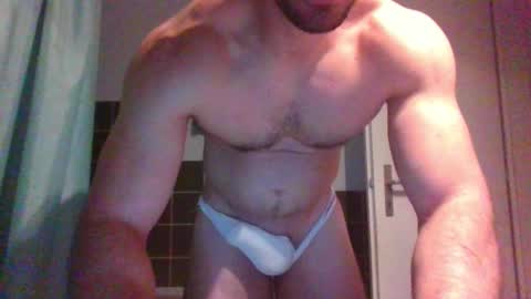 subsl4ve1998 online show from November 3, 4:19 pm