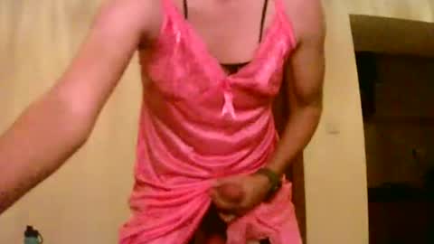 subslut online show from September 16, 9:18 pm