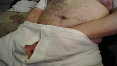 subswitchuser online show from April 14, 8:17 am