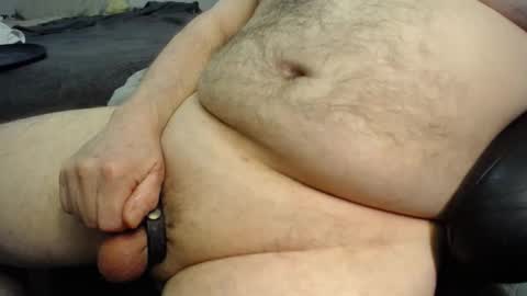 subswitchuser online show from September 29, 3:33 pm