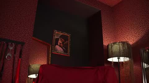 subtleart_ online show from April 4, 1:51 pm