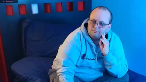 subzero online show from November 1, 4:55 am