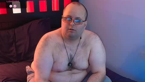 subzero online show from November 16, 8:33 pm