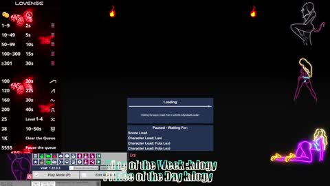 Subzerola online show from January 8, 2:14 am