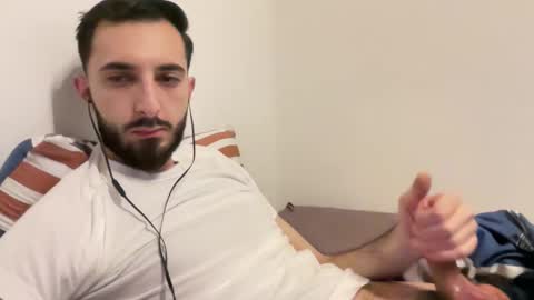 subzeroni online show from May 11, 4:59 pm