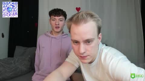 Kevin online show from March 6, 7:57 pm