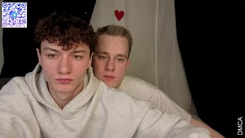 Kevin online show from April 3, 6:04 pm