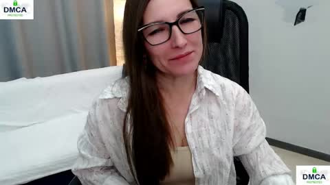 Eva online show from March 24, 4:13 pm