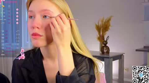 Eda online show from November 30, 6:42 am