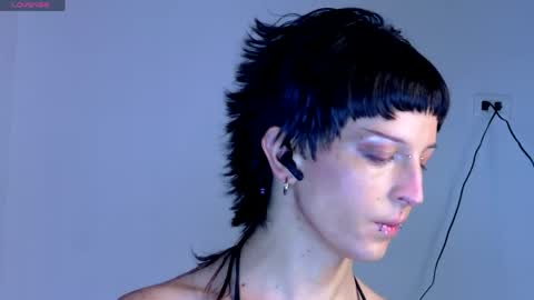 Angel  online show from April 20, 4:37 am