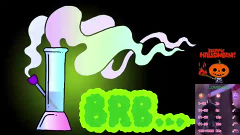 Alexy online show from October 1, 3:33 pm