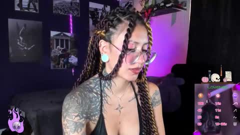 Alexy online show from December 16, 3:40 pm