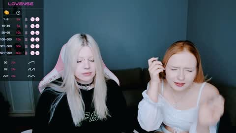 succubus_leslie online show from December 26, 11:43 am