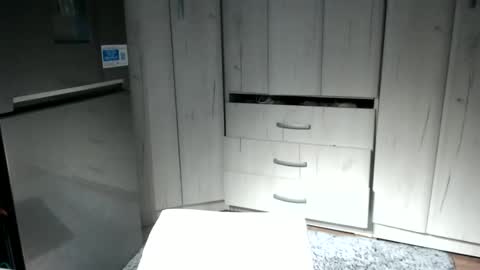 succubusqueen669 online show from October 10, 12:38 am