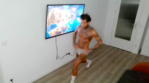 sucha_badboy online show from January 9, 1:06 pm