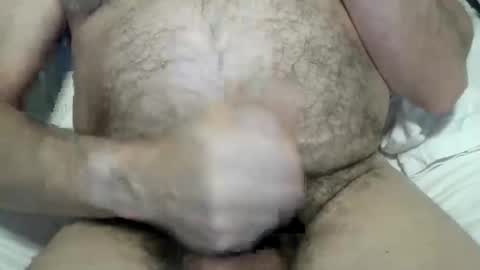 suchaweakslut online show from February 10, 1:03 pm