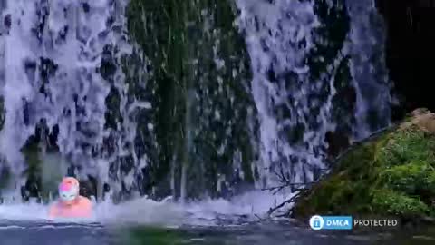 Daniella online show from September 24, 5:19 pm