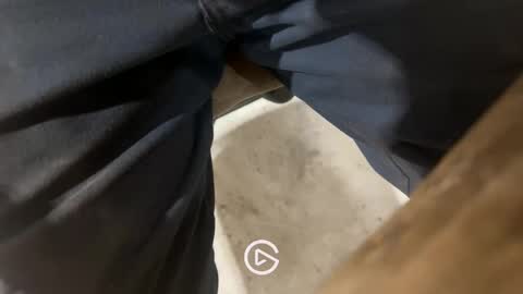 suck_me22 online show from December 30, 1:48 am