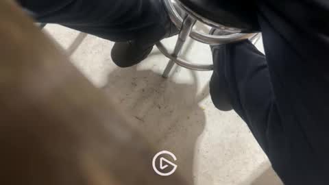 suck_me34 online show from April 1, 12:11 am