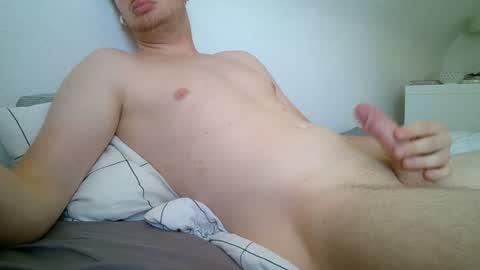 suck_me_bby online show from June 27, 1:06 pm